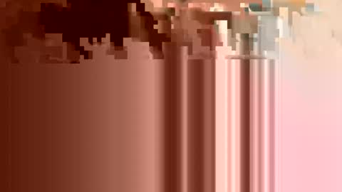 Snapshot of anal_love30 chatting on 01/02/25, 02:00 an online show from 01/02/25, 02:00