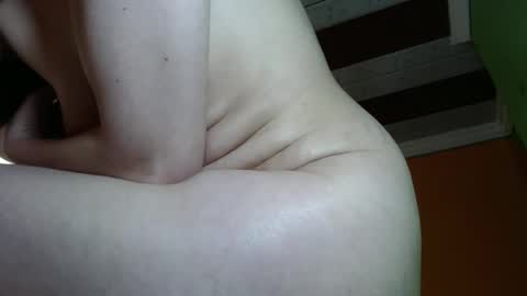 Pamela online show from 02/28/25, 09:01