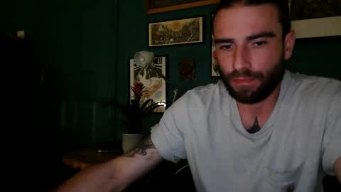 Snapshot of anal_prince69 chatting on 10/02/25, 01:45 anal_prince69 online show from 10/02/25, 01:45