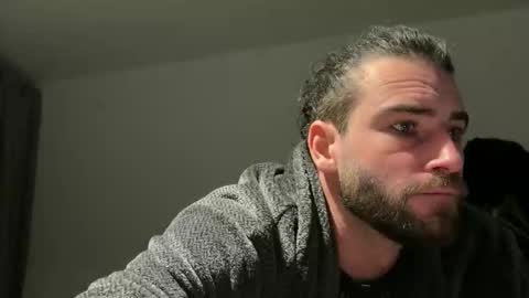 Snapshot of anal_prince69 chatting on 12/16/25, 02:38 anal_prince69 online show from 12/16/25, 02:38