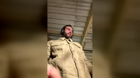 Snapshot of anal_prince69 chatting on 01/10/26, 08:16 anal_prince69 online show from 01/10/26, 08:16