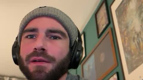 Snapshot of anal_prince69 chatting on 02/12/26, 03:56 anal_prince69 online show from 02/12/26, 03:56