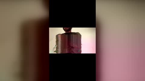 Snapshot of anal_prince69 chatting on 02/28/26, 04:35 anal_prince69 online show from 02/28/26, 04:35