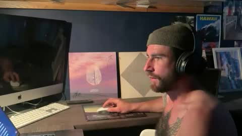 anal_prince69 online show from 05/24/26, 03:33