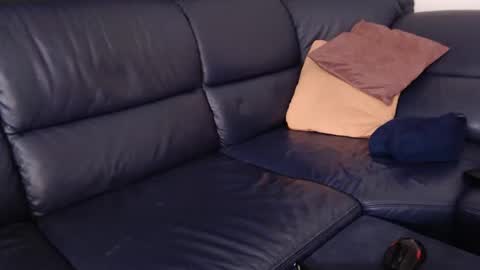 Snapshot of analbottom2 chatting on 03/07/26, 12:13 analbottom2 online show from 03/07/26, 12:13