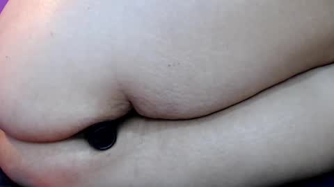 analdee online show from 02/14/25, 09:32