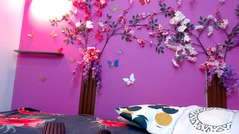 analdee online show from 03/01/25, 07:04