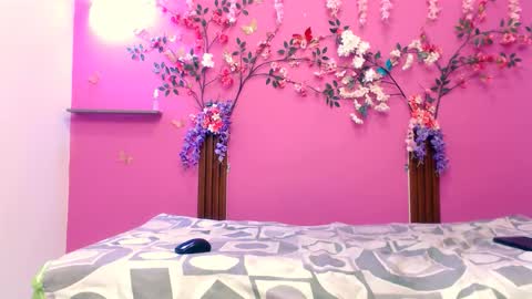 analdee online show from 11/02/25, 07:16