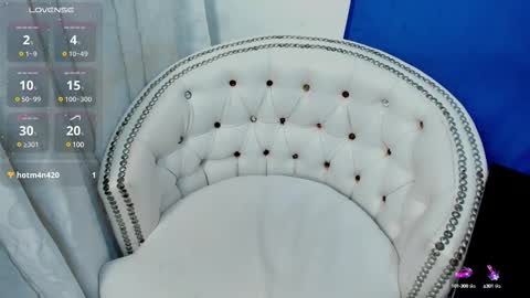 analia18  online show from 03/03/25, 04:14