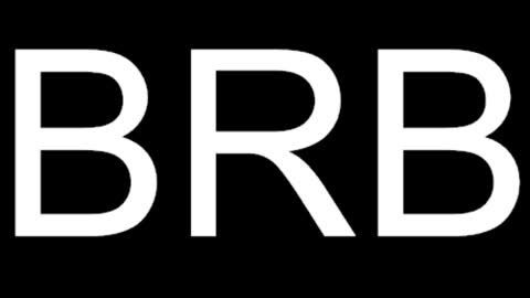Analia smith online show from 03/04/25, 08:35