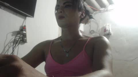 Snapshot of analia_smith chatting on 04/01/26, 06:38 Analia smith online show from 04/01/26, 06:38