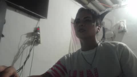 Snapshot of analia_smith chatting on 04/02/26, 06:49 Analia smith online show from 04/02/26, 06:49