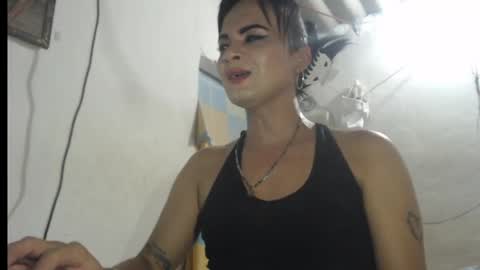 Snapshot of analia_smith chatting on 06/03/26, 10:15 Analia smith online show from 06/03/26, 10:15