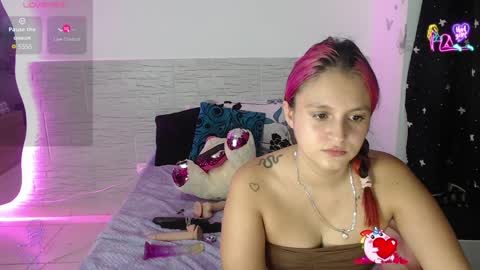 analiz_ online show from 04/09/26, 03:28