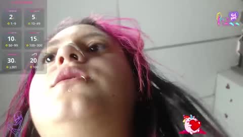 analiz_ online show from 04/27/26, 02:59
