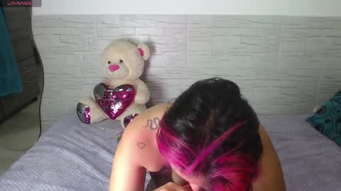 analiz_ online show from 04/29/26, 07:31