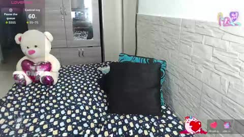 analiz_ online show from 06/06/26, 11:15