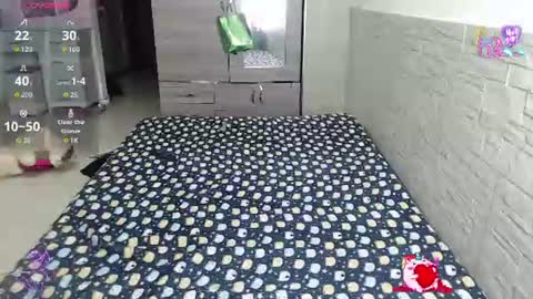 analiz_ online show from 06/14/26, 01:35