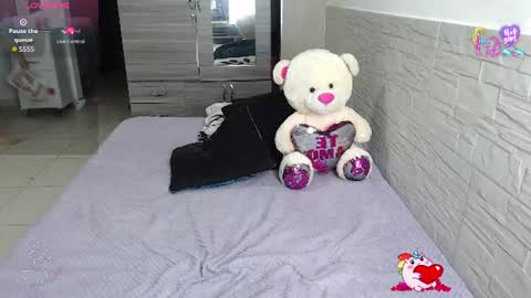 analiz_ online show from 06/21/26, 05:37