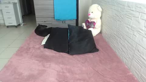 analiz_ online show from 06/27/26, 12:22