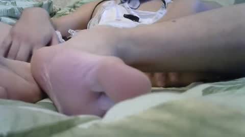 anallsweet online show from 11/10/25, 02:21