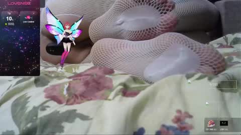 anallsweet online show from 12/05/25, 12:08