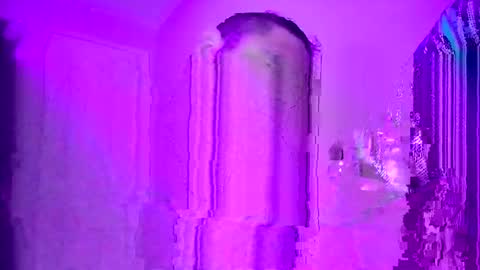 Slut Master online show from 12/08/24, 07:00