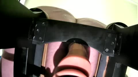 Slut Master online show from 03/07/25, 08:11