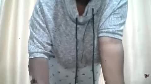 Snapshot of analock chatting on 01/09/26, 12:30 Dotunga online show from 01/09/26, 12:30