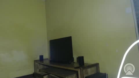 Snapshot of analock chatting on 03/07/26, 08:28 Dotunga online show from 03/07/26, 08:28