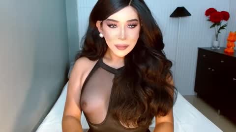 Thena online show from 02/10/25, 01:24