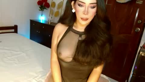 Snapshot of analordgoddessxx chatting on 04/12/26, 12:26 Thena online show from 04/12/26, 12:26