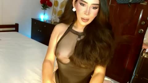 Snapshot of analordgoddessxx chatting on 04/26/26, 12:52 Thena online show from 04/26/26, 12:52