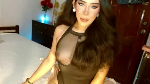 Snapshot of analordgoddessxx chatting on 05/02/26, 02:49 Thena online show from 05/02/26, 02:49