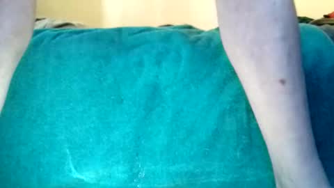 analpeg420 online show from 04/08/26, 04:29