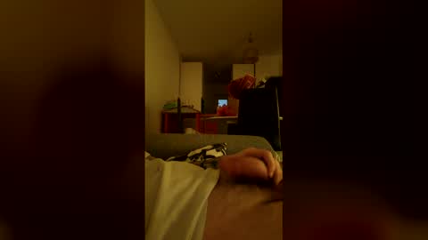 Snapshot of analpunisher2808 chatting on 03/11/26, 05:02 analpunisher2808 online show from 03/11/26, 05:02