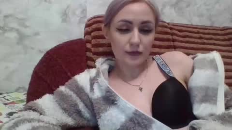 analqueen2024 online show from 12/10/24, 03:01