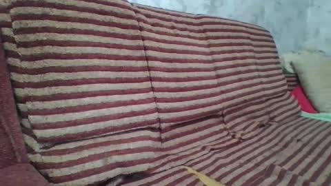 analqueen2024 online show from 12/21/24, 02:04