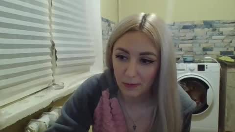 analqueen2024 online show from 12/29/24, 03:24