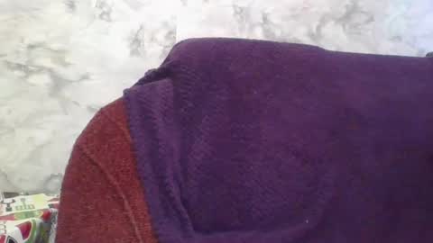 analqueen2024 online show from 01/09/25, 10:20