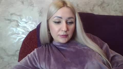 analqueen2024 online show from 01/12/25, 01:00
