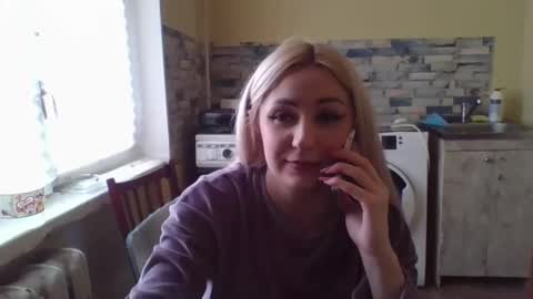 analqueen2024 online show from 01/20/25, 07:25