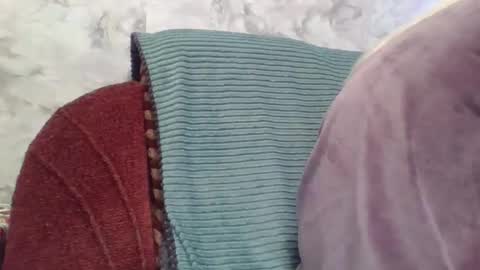 analqueen2024 online show from 01/20/25, 10:29