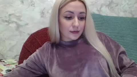 analqueen2024 online show from 01/26/25, 03:03