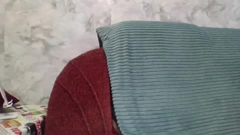 analqueen2024 online show from 01/28/25, 09:41