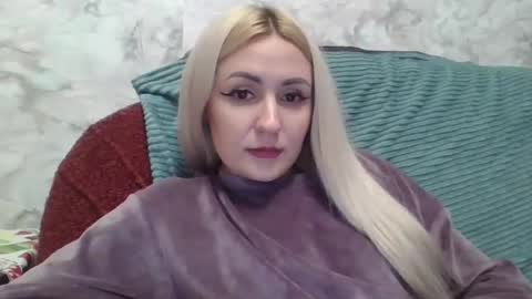 analqueen2024 online show from 02/01/25, 07:13