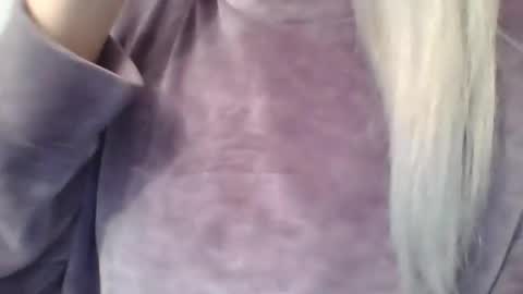 analqueen2024 online show from 02/06/25, 10:15