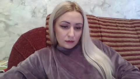 analqueen2024 online show from 02/07/25, 10:19