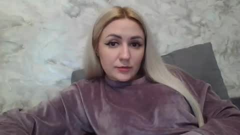 analqueen2024 online show from 03/01/25, 05:27