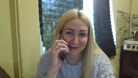 analqueen2024 online show from 04/30/26, 08:42